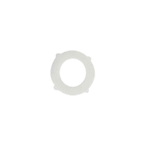 Sawyer Spare Replacement O Ring