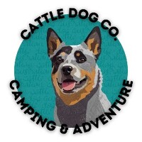 Cattle Dog Co.